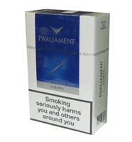 parliament-blue