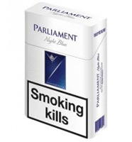 parliament-full-flavor